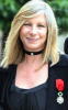 Barbra-Streisand14